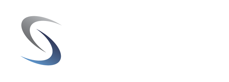Str8 Aligners